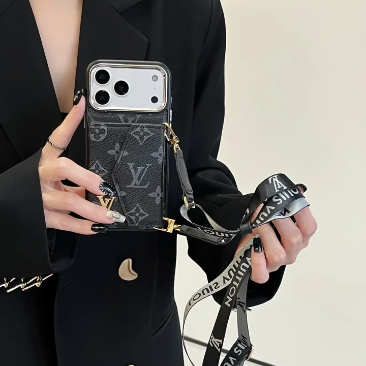 ハイブランド ケース アイフォン17プラス 