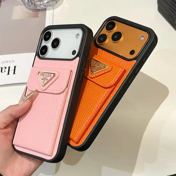 ブランド アイフォーン17プラス