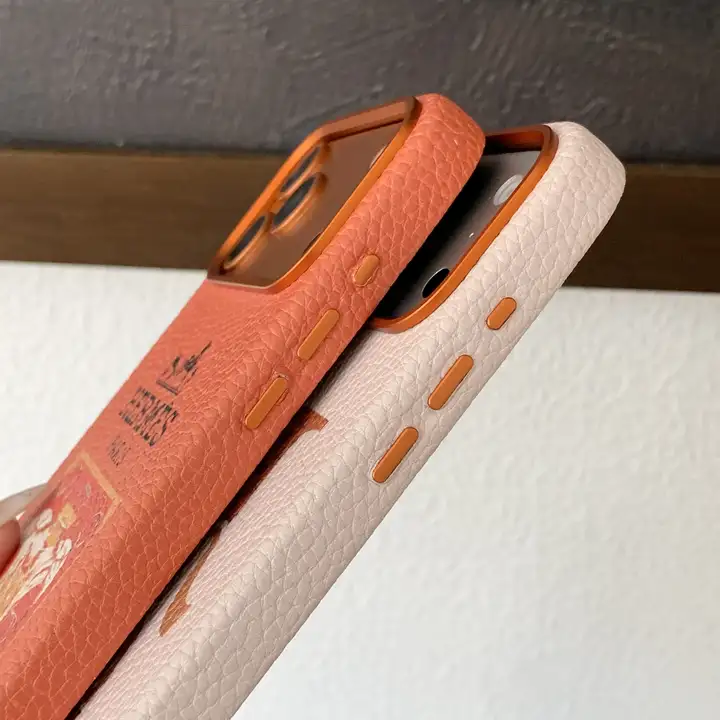 ブランド スマホケース iphone17プロ max 