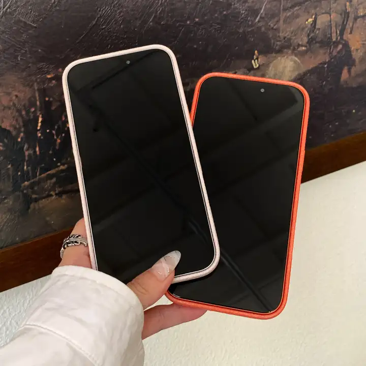 エルメス アイフォン17プロ 