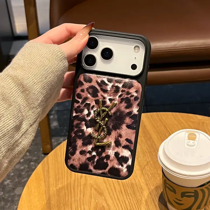 ケース アイホン17