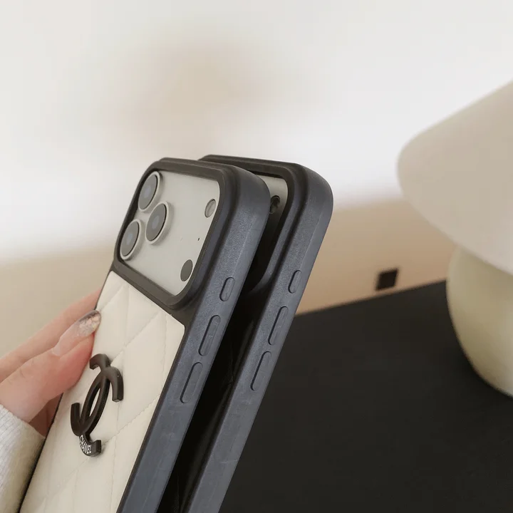 ブランド アイフォン 14pro 携帯ケース