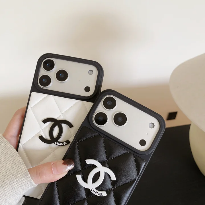 chanel iphone17