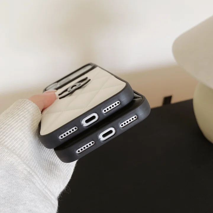 ブランド 携帯ケース アイホン17