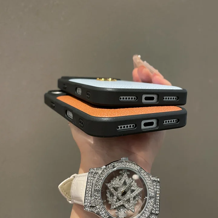 ハイブランド アイフォン17 携帯ケース 