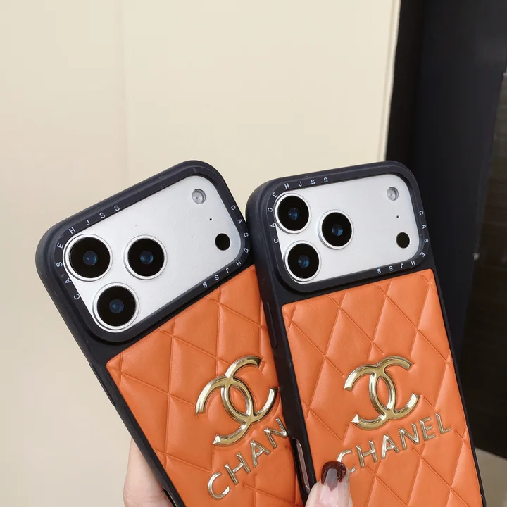 シャネル iphone14pro 