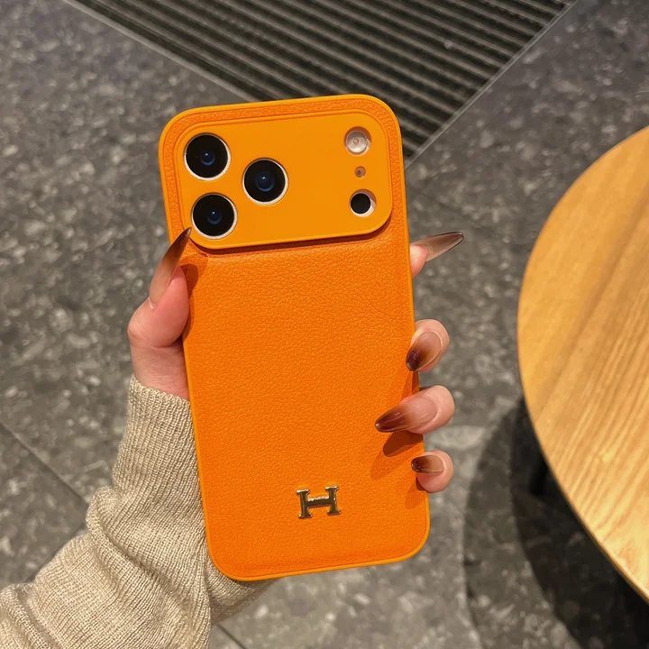 ブランド アイホン16 proMax ケース