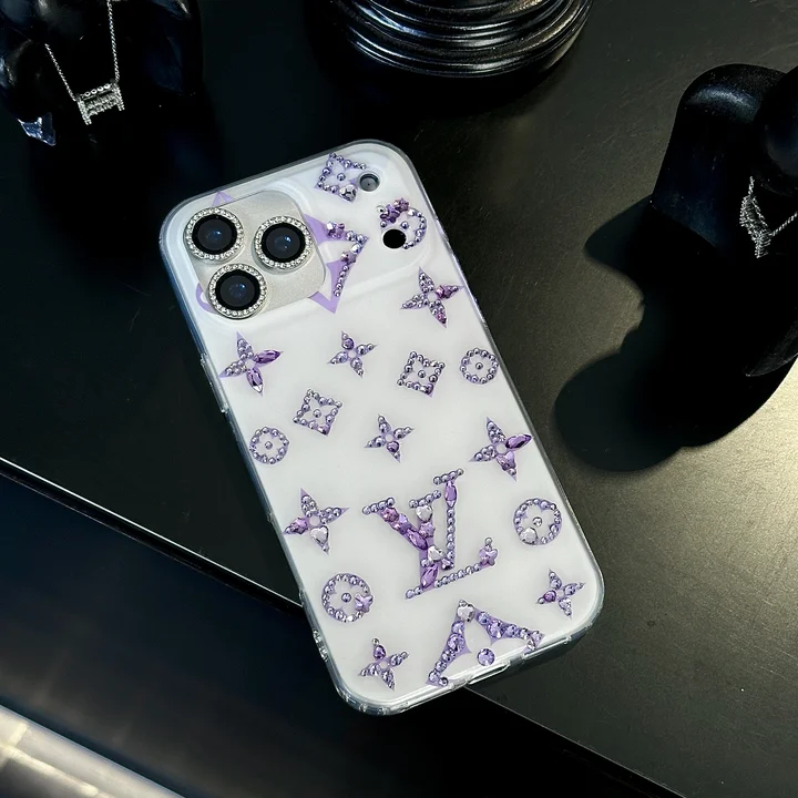 ルイビトン iphone17pro 