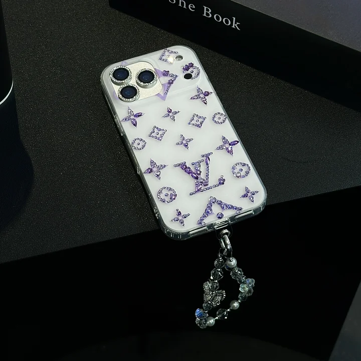 アイホン17 ヴィトン風 携帯ケース 