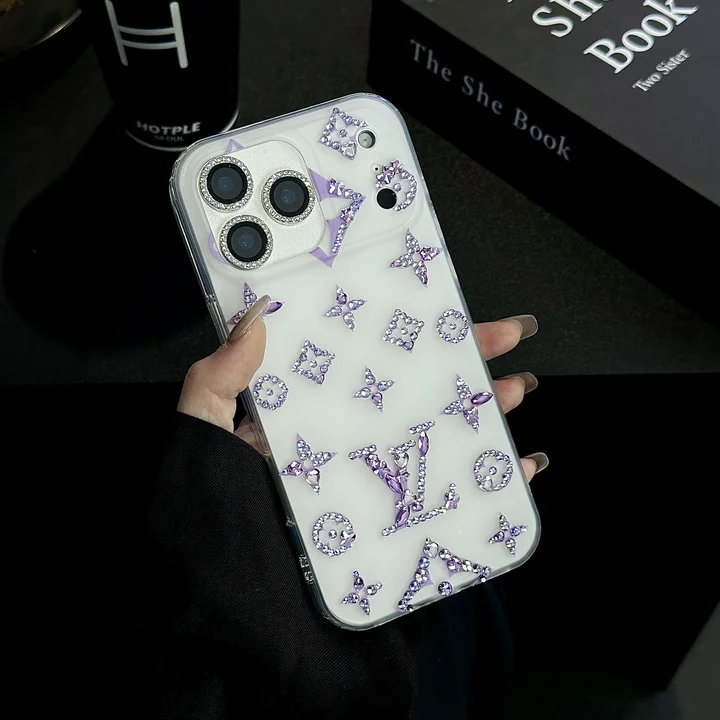 ハイブランド iphone17 カバー 