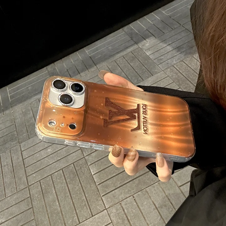 lv アイホン17plus ケース 