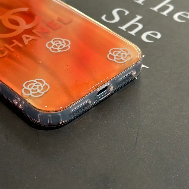 シャネル chanel アイフォン17pro