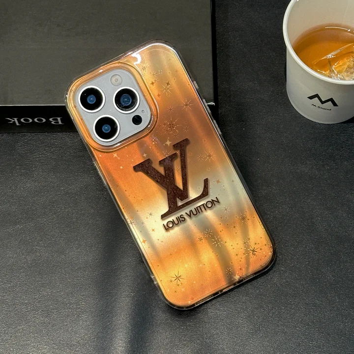 ブランド アイホン17 スマホケース 