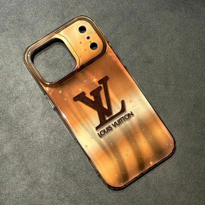 vuitton アイフォーン17プロmax 