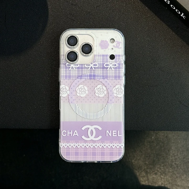 ブランド ケース アイフォン17pro max