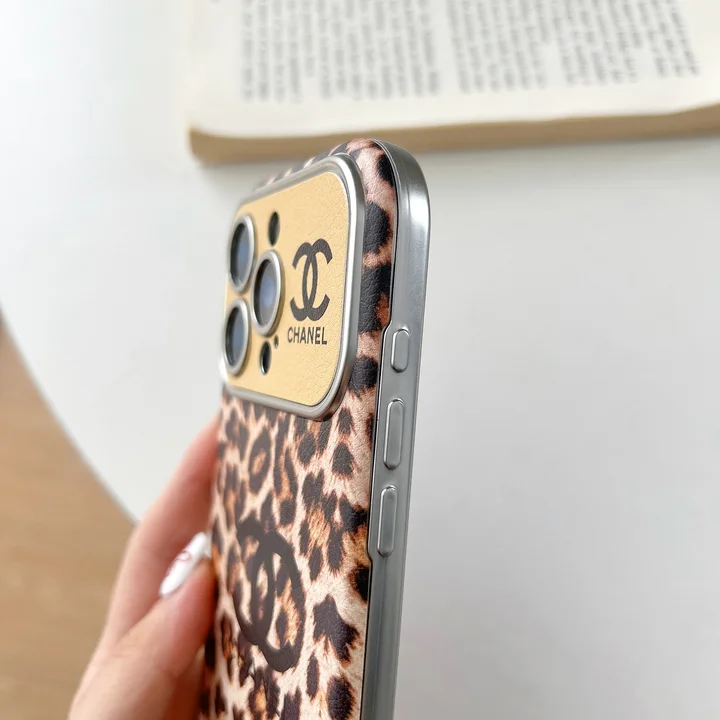 ブランド 携帯ケース iphone17 