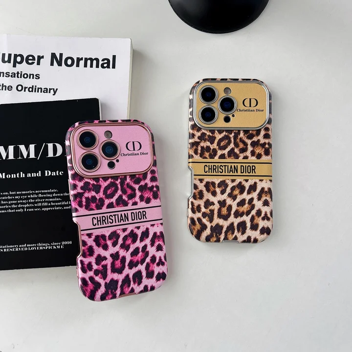 dior風 アイホン17 ケース 