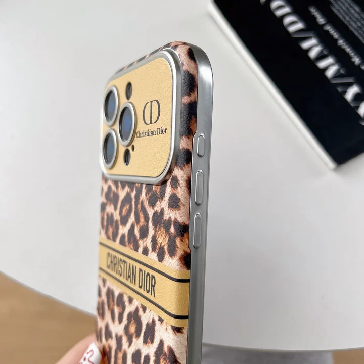 ブランド カバー アイホン17pro max 