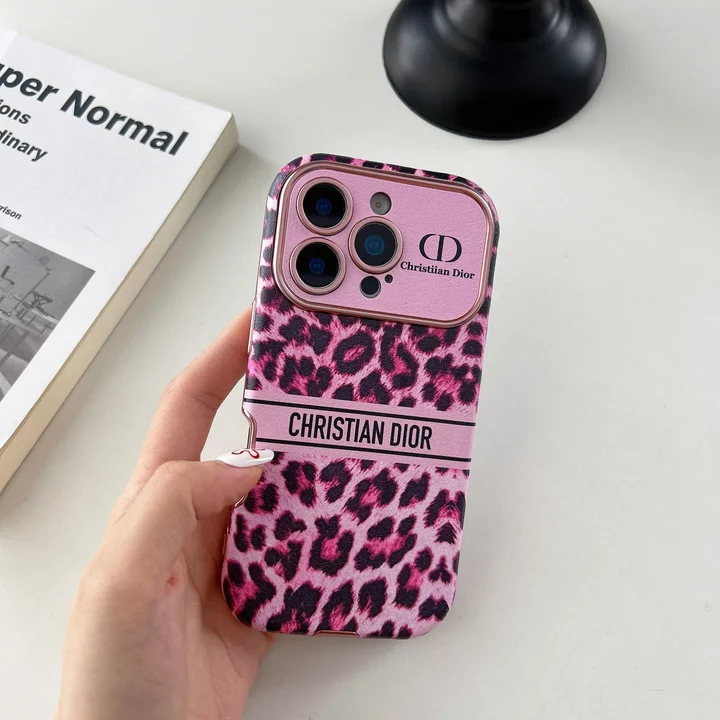 ディオール dior アイフォン17 