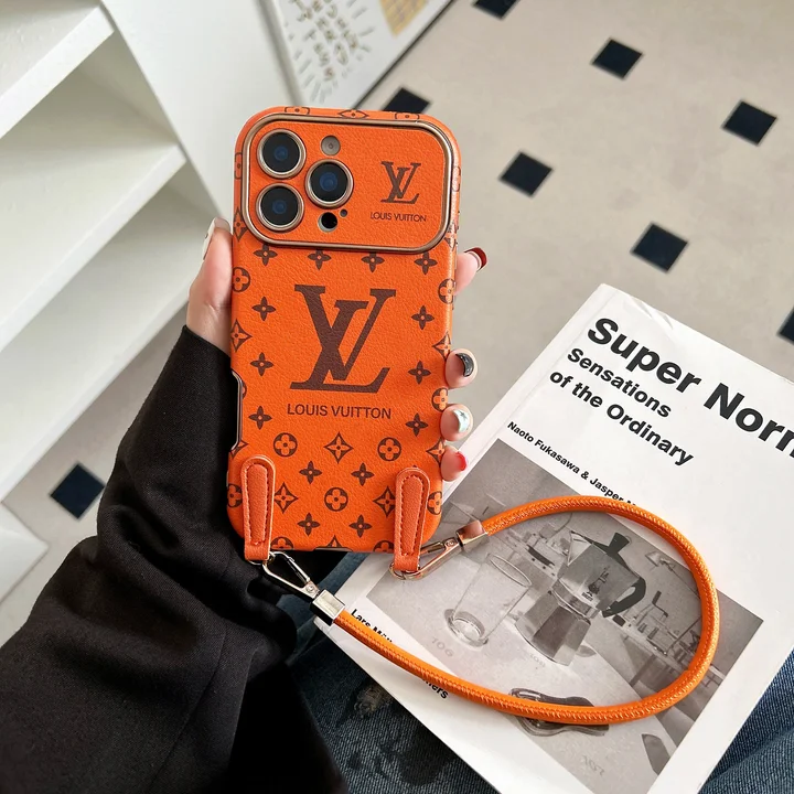 iphone17プラス 携帯ケース vuitton 