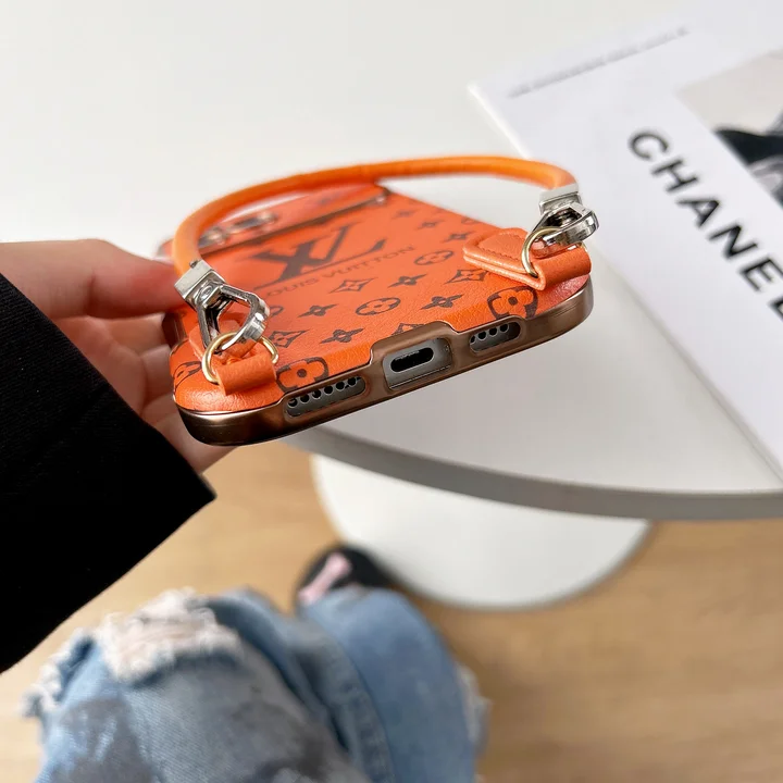 lv風 ケース iphone17プラス 