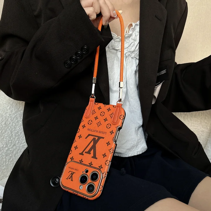 ブランド アイホン17 