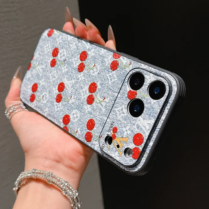 ブランド アイフォーン17プロ ケース