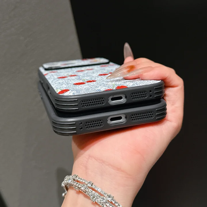 ブランド ヴィトン iphone17 スマホケース