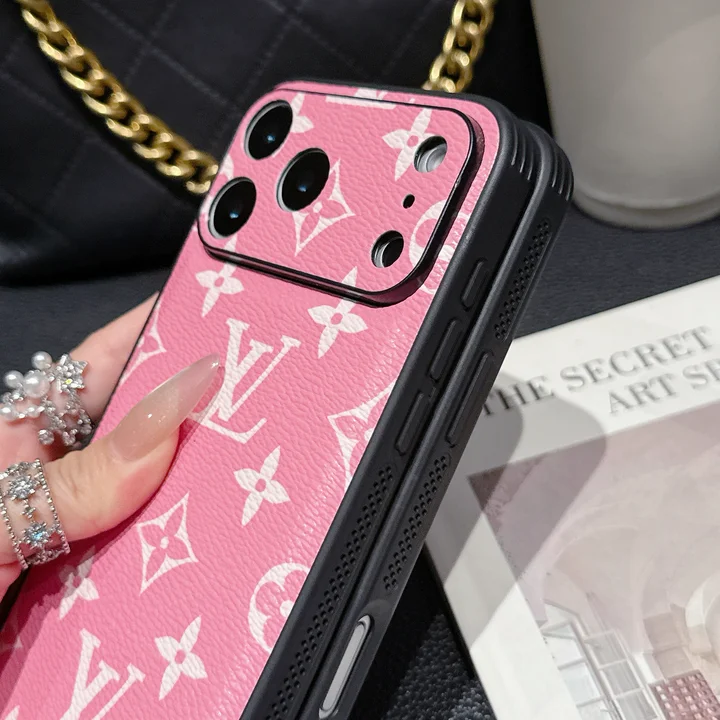 ブランド アイフォン17plus カバー