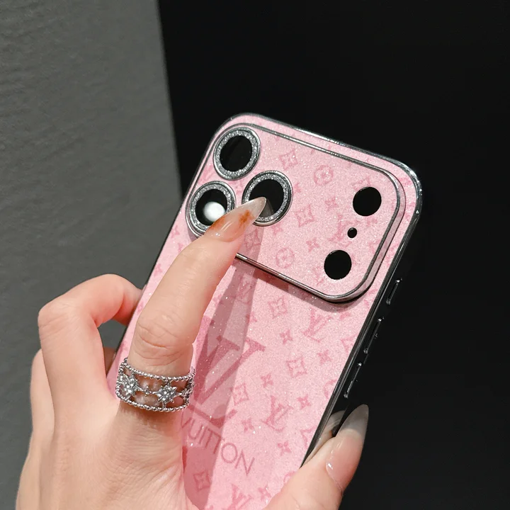 ブランド アイフォン17プロ 