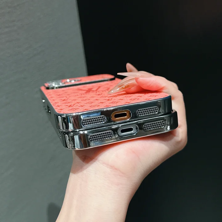 ブランド 携帯ケース 