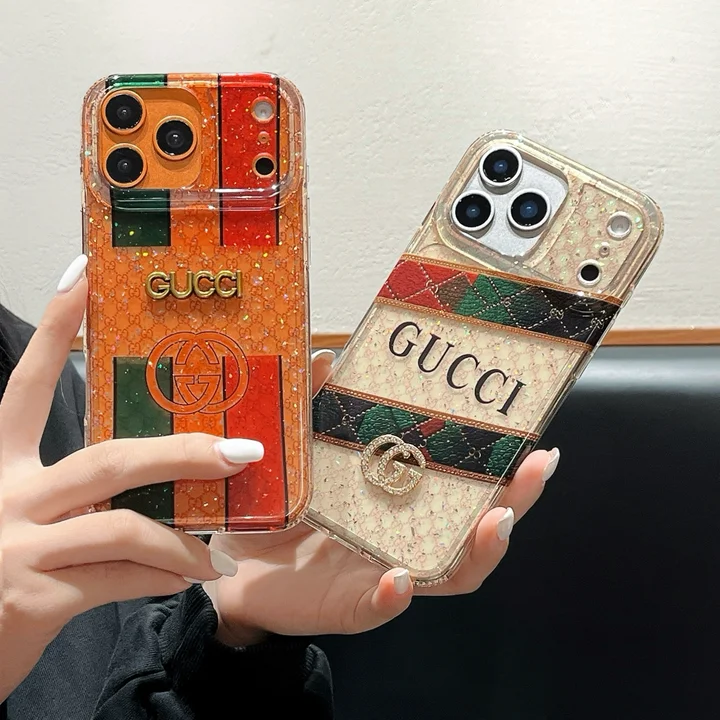iphone17 携帯ケース グッチ gucci 
