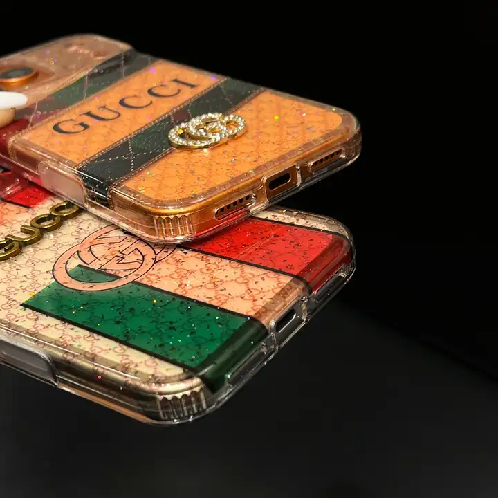 ブランド ケース アイホン17plus 