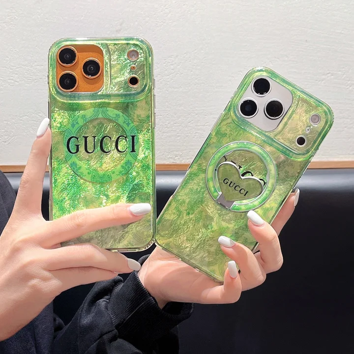 グッチ gucci カバー iphone17plus