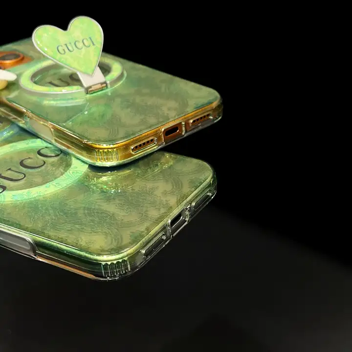 iphone17プロ グッチ gucci カバー