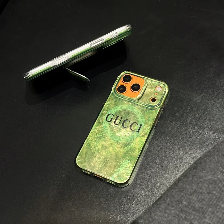 ブランド iphone15 ケース