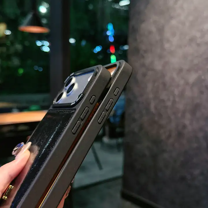 エルメス hermes iphone17プロ max 