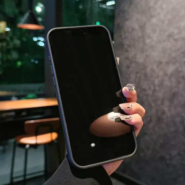 エルメス風 携帯ケース アイフォン17 