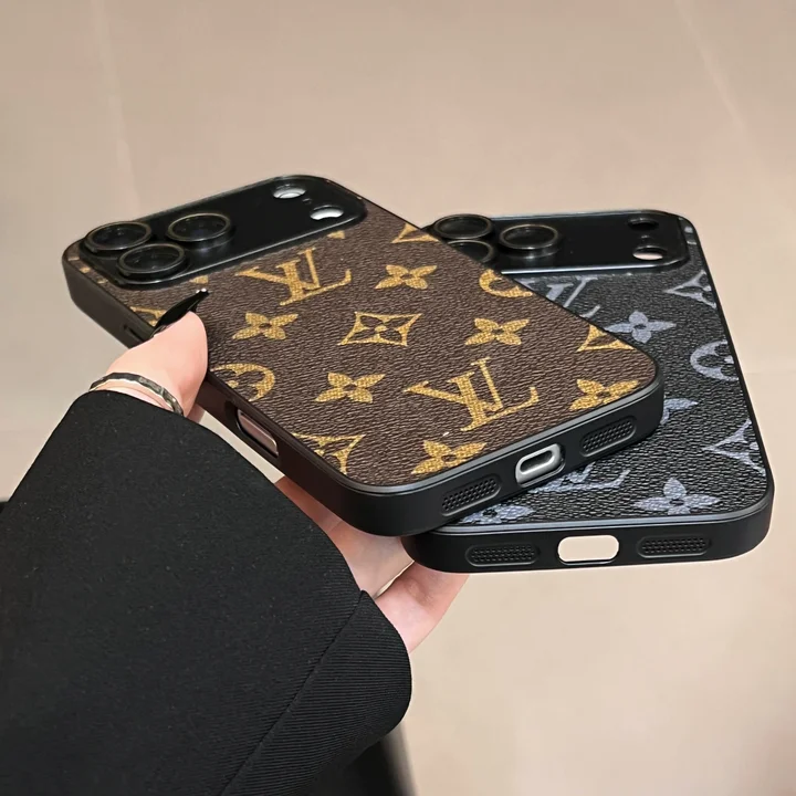 スマホケース アイホン17プロmax