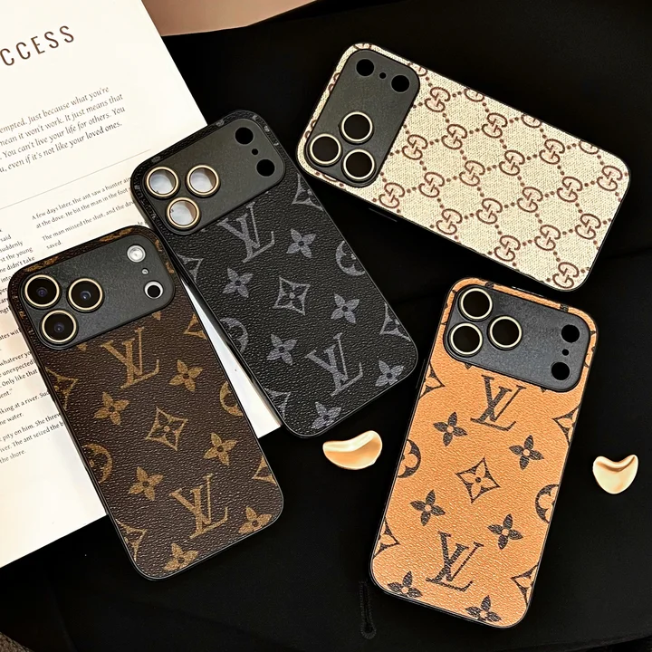 アイホン17pro ケース