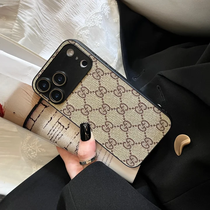 アイホン17promax