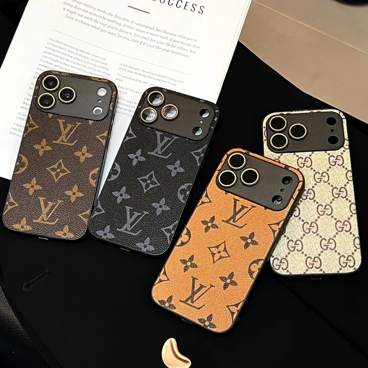 iphone17プロmax ケース