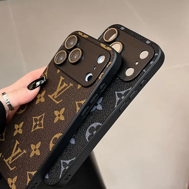 アイホン16 Pro 携帯ケース