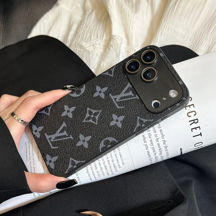 ブランド ケース アイホン 14pro max