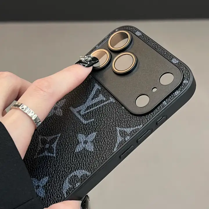 ブランド アイホン17プロ 携帯ケース