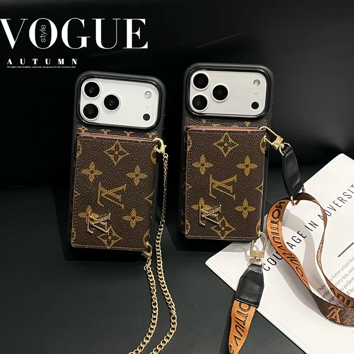 ルイビトン アイホン17 