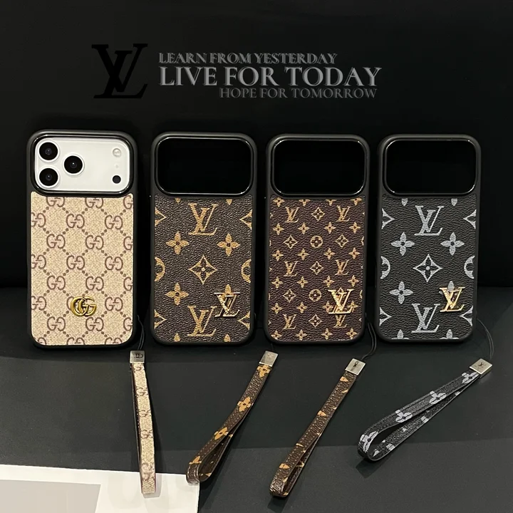 アイホン17plus ケース lv 