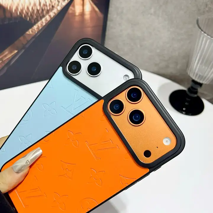 ルイビトン アイフォン13プロ 