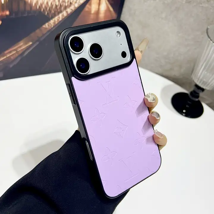 ブランド スマホケース 