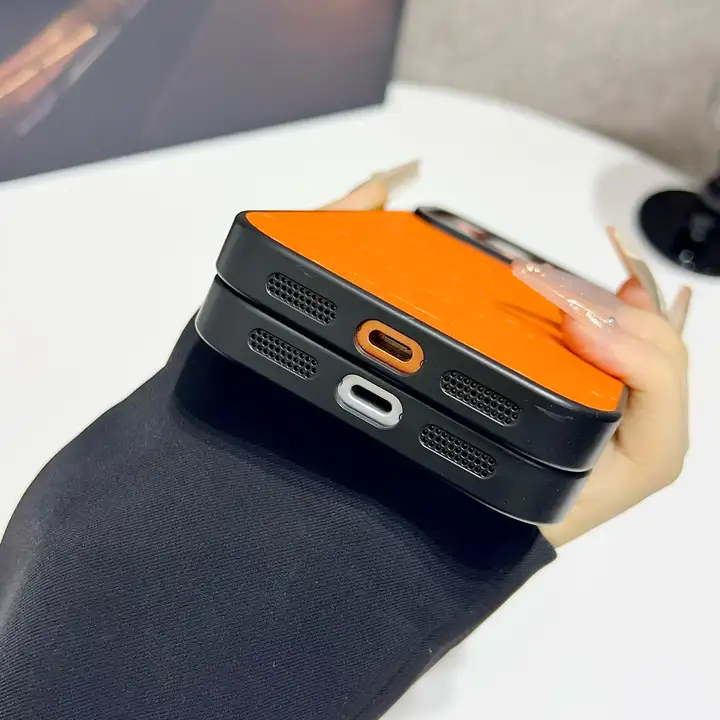 ブランド 携帯ケース アイホン 15 pro max 